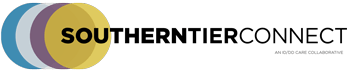 Southern Tier Connect Logo 