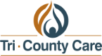 Tri County Care Logo