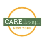 Care Design NY