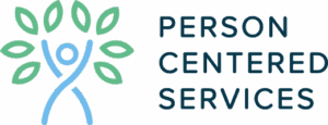 Person Centered Services