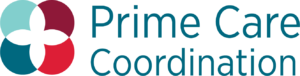 Prime Care Coordination